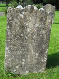 image of grave number 528832